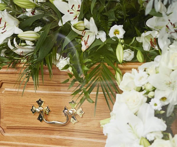 dignity funeral directors funeral services prepaid funeral plans