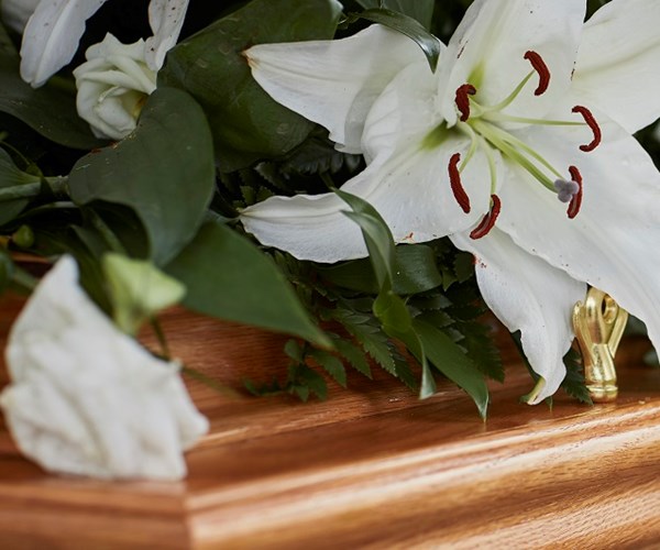cheapest funeral costs