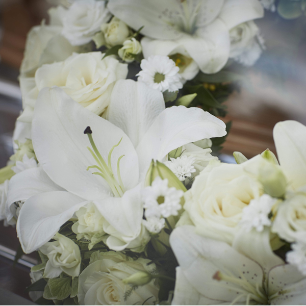 Humanist Funerals Arranging a Humanist Funeral Dignity