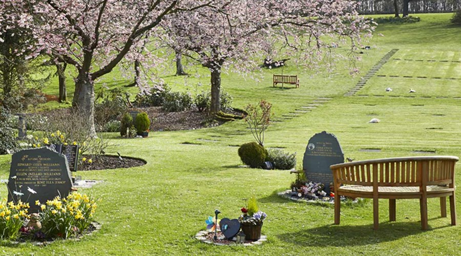 Memorials Choosing A Memorial Dignity Funerals Memorials choosing a memorial dignity funerals