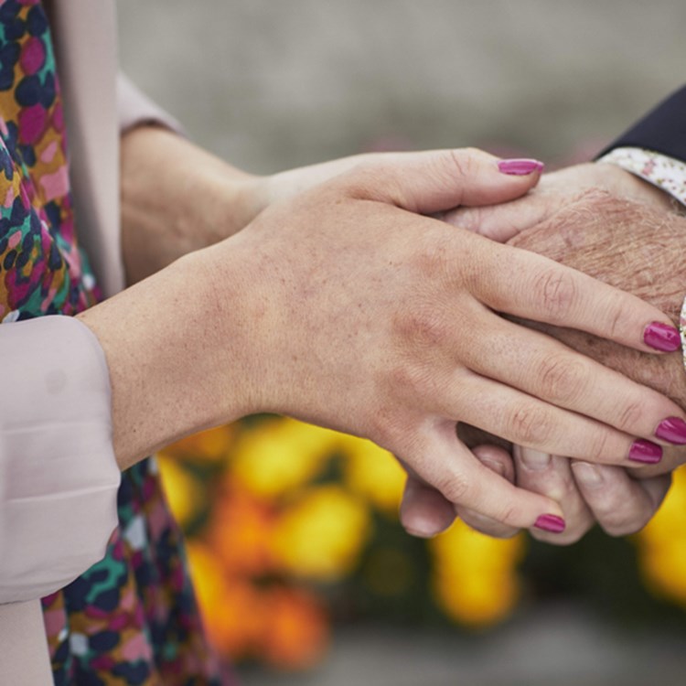 First Steps After A Death Dignity Funerals first-steps-after-a-death-dignity-funerals