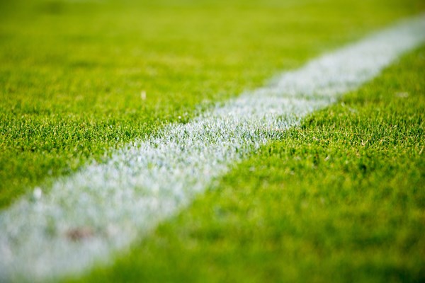 Lay ashes to rest at a football club