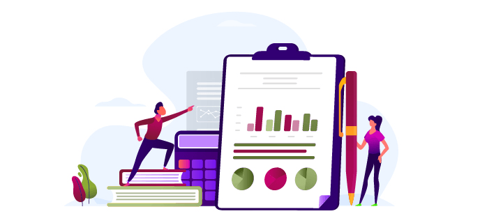 Breakdown of funeral costs | Dignity Funerals