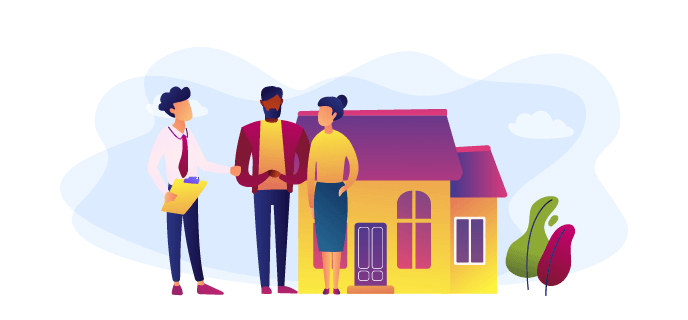 Good funeral home | Dignity Funerals