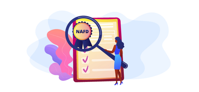 Qualified Funeral Directors | Dignity Funerals