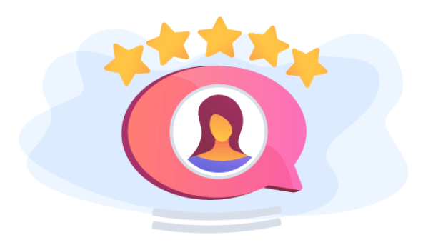 Funeral Director reviews | Dignity Funerals