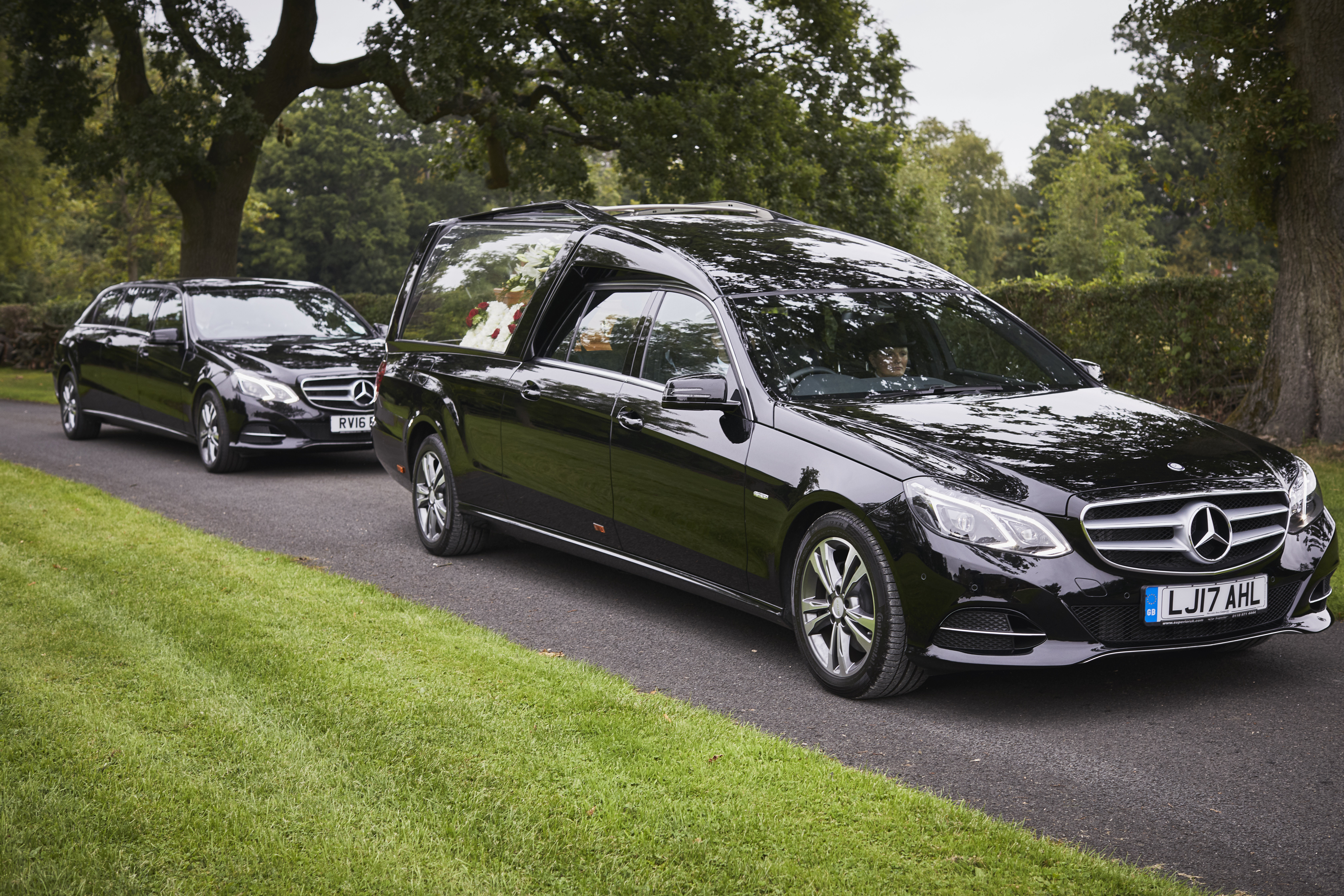 Dignity Funeral Directors Funeral Services & Prepaid Funeral Plans