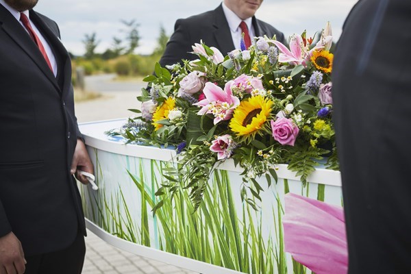 colourful-and-picture-coffins