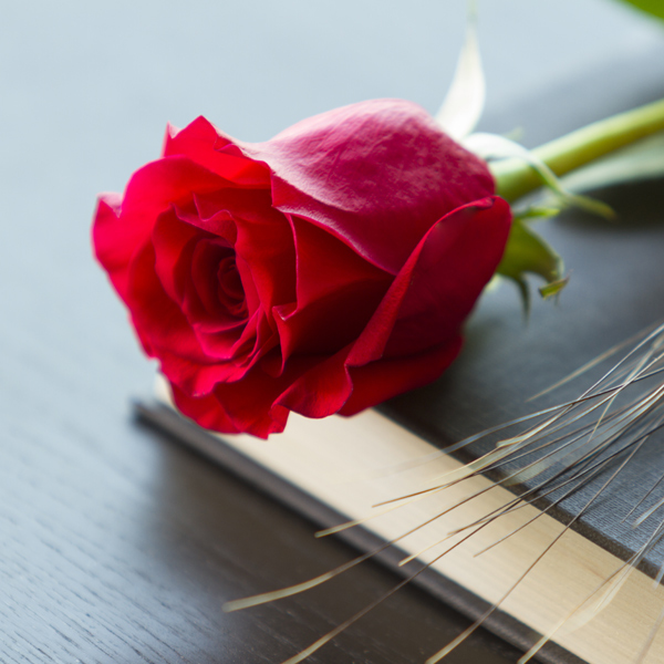 Glossary Of Funeral Terms | Dignity Funerals