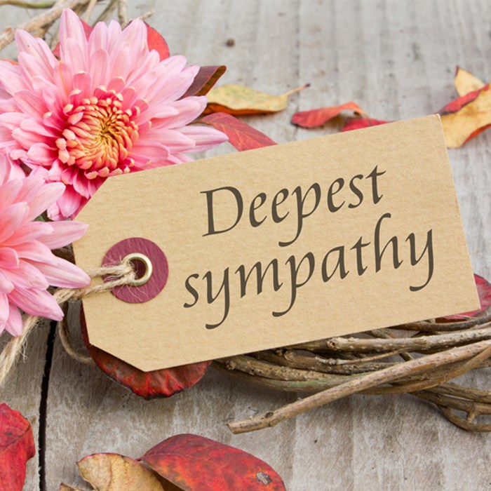 what-to-write-in-a-sympathy-card-and-funeral-flowers-dignity-funerals