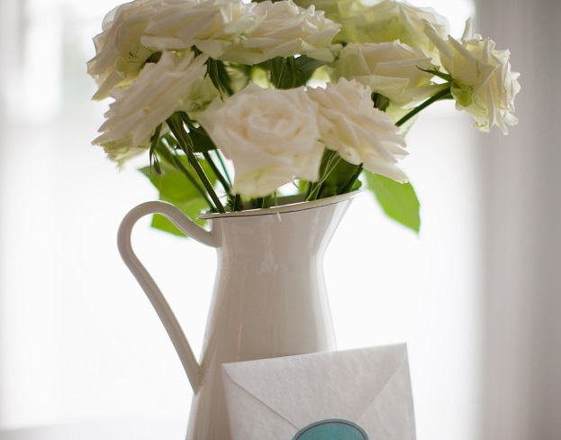 What to Take to a Funeral List of Items to Bring Dignity Funerals