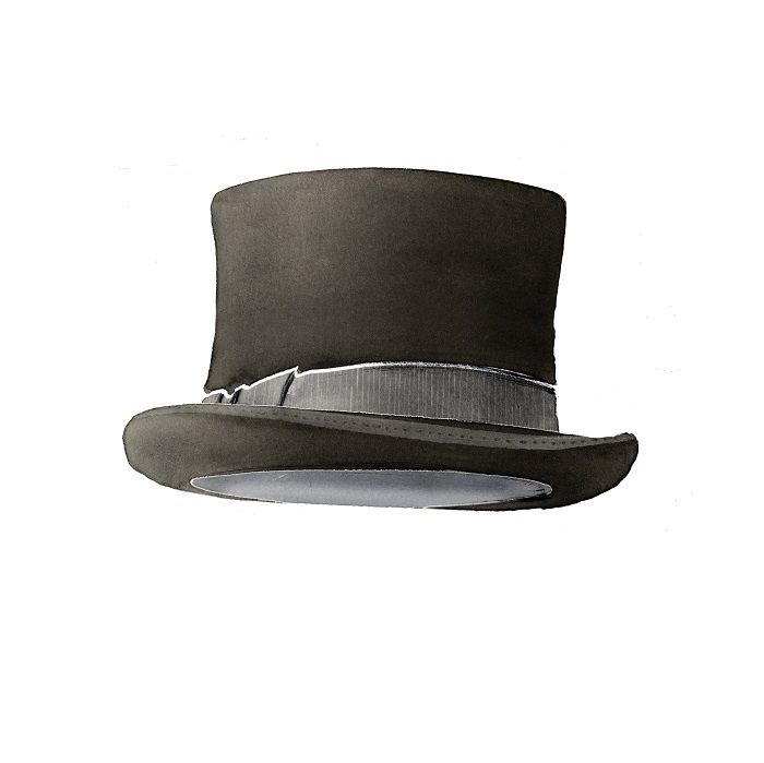 Choosing a Funeral Director Dignity Funerals