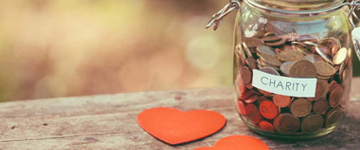 Funeral Donations Choosing a Charity Dignity Funerals