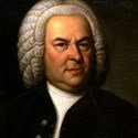 Dignity Music