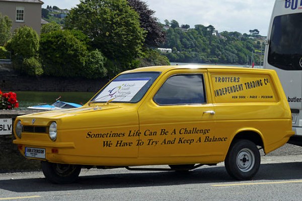 TV & Film inspired hearses | Dignity Funerals