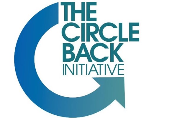 The Circle Back Initiative