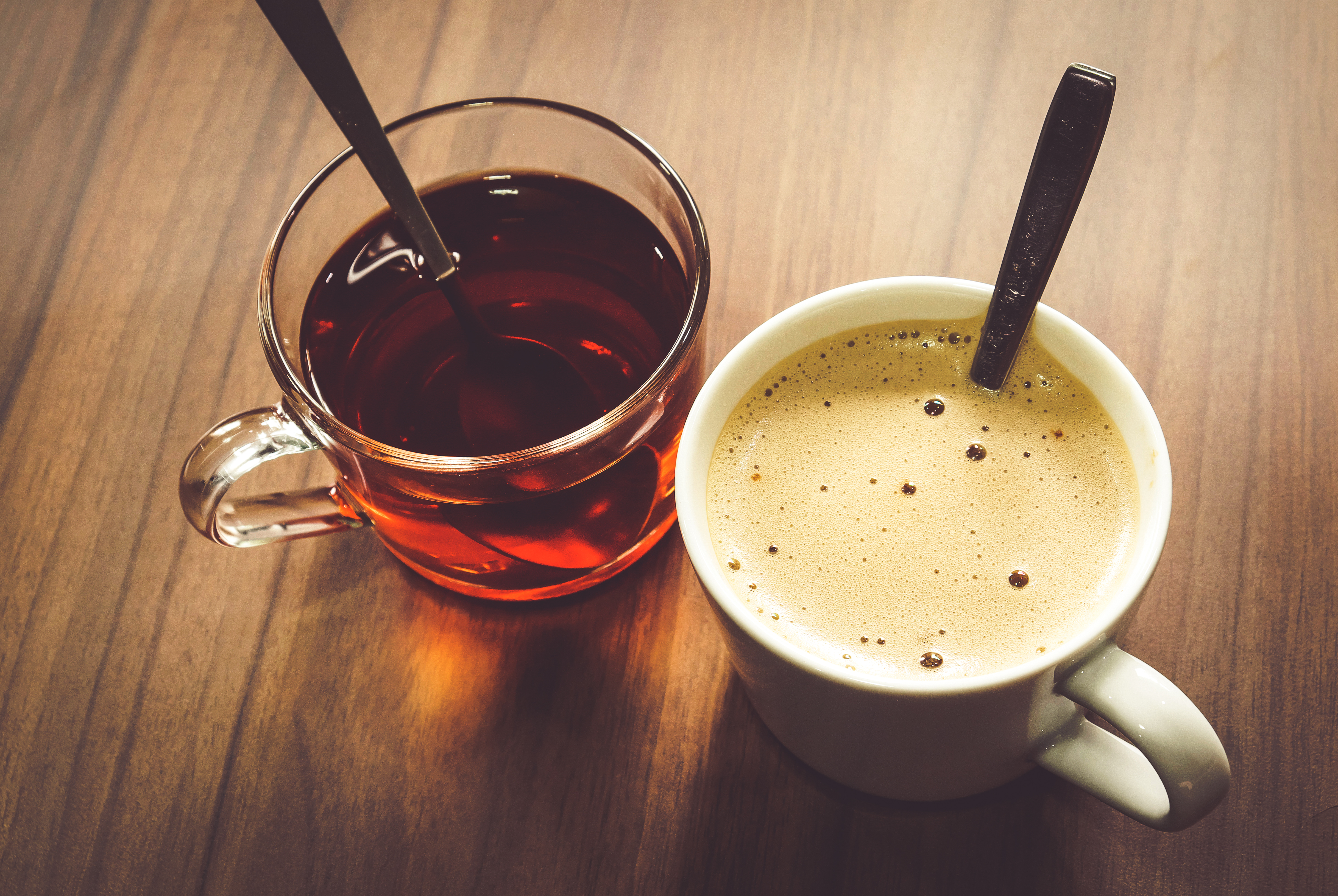 Telling friends and family about a death | Dignity