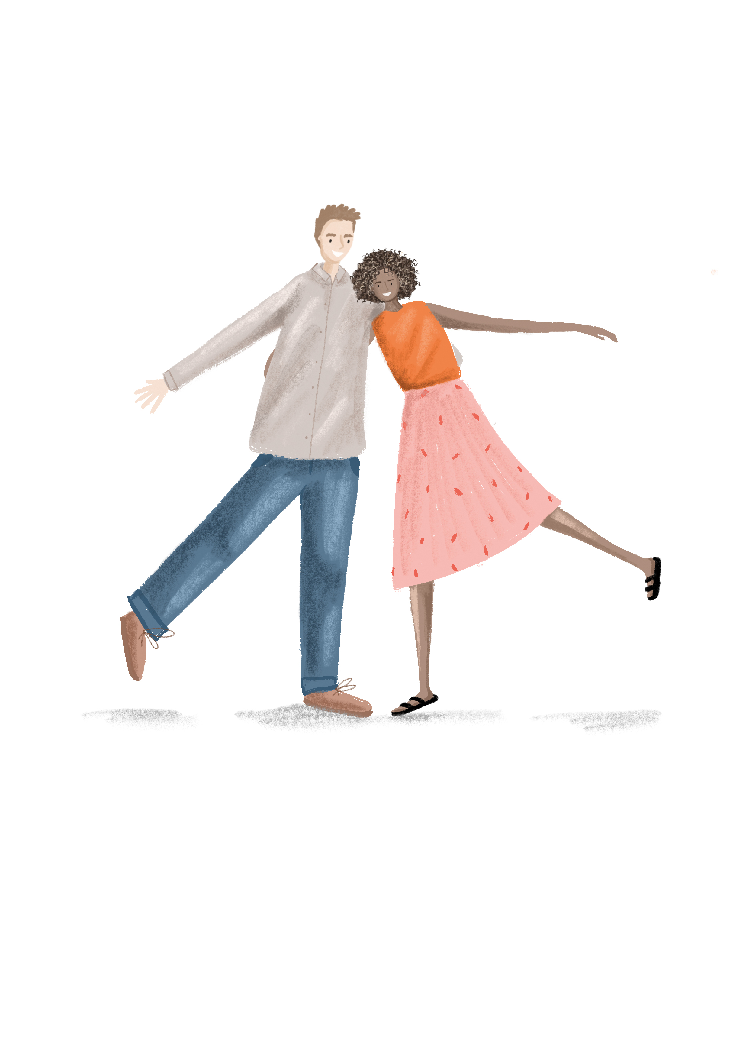 Welcome to Dignity | Dignity