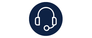 WE'RE HERE TO HELP, WHENEVER YOU MAY NEED US